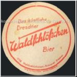 drewald (82).jpg